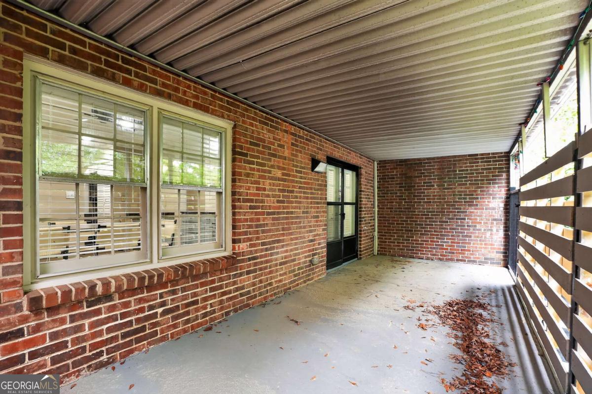 105 Glen Acres Court Decatur GA 30035