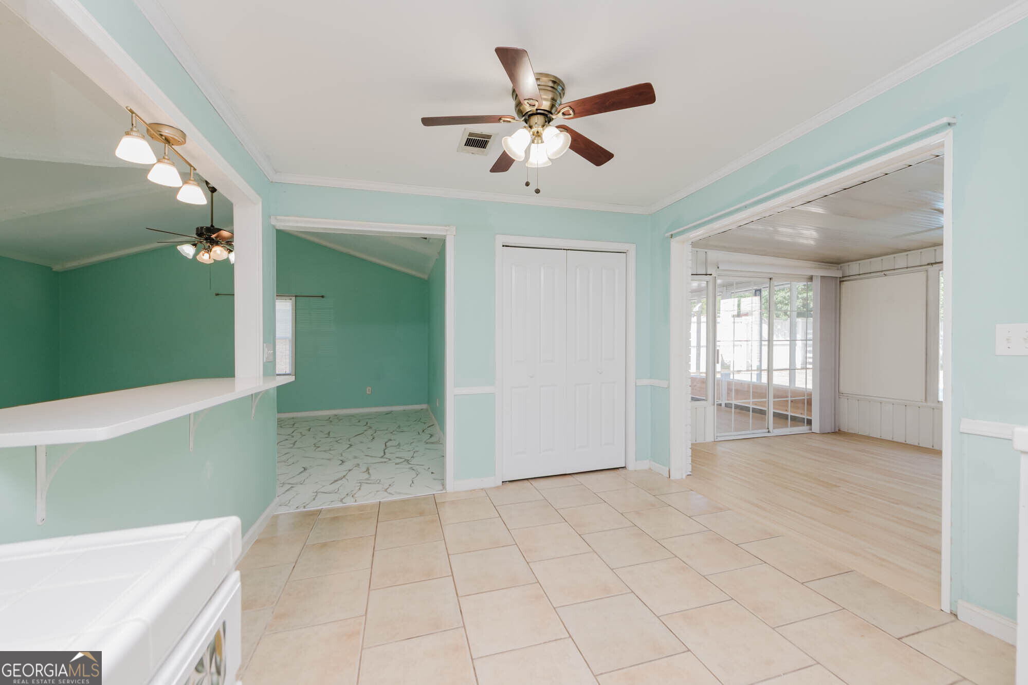 206 Scarborough Road Centerville GA 31028
