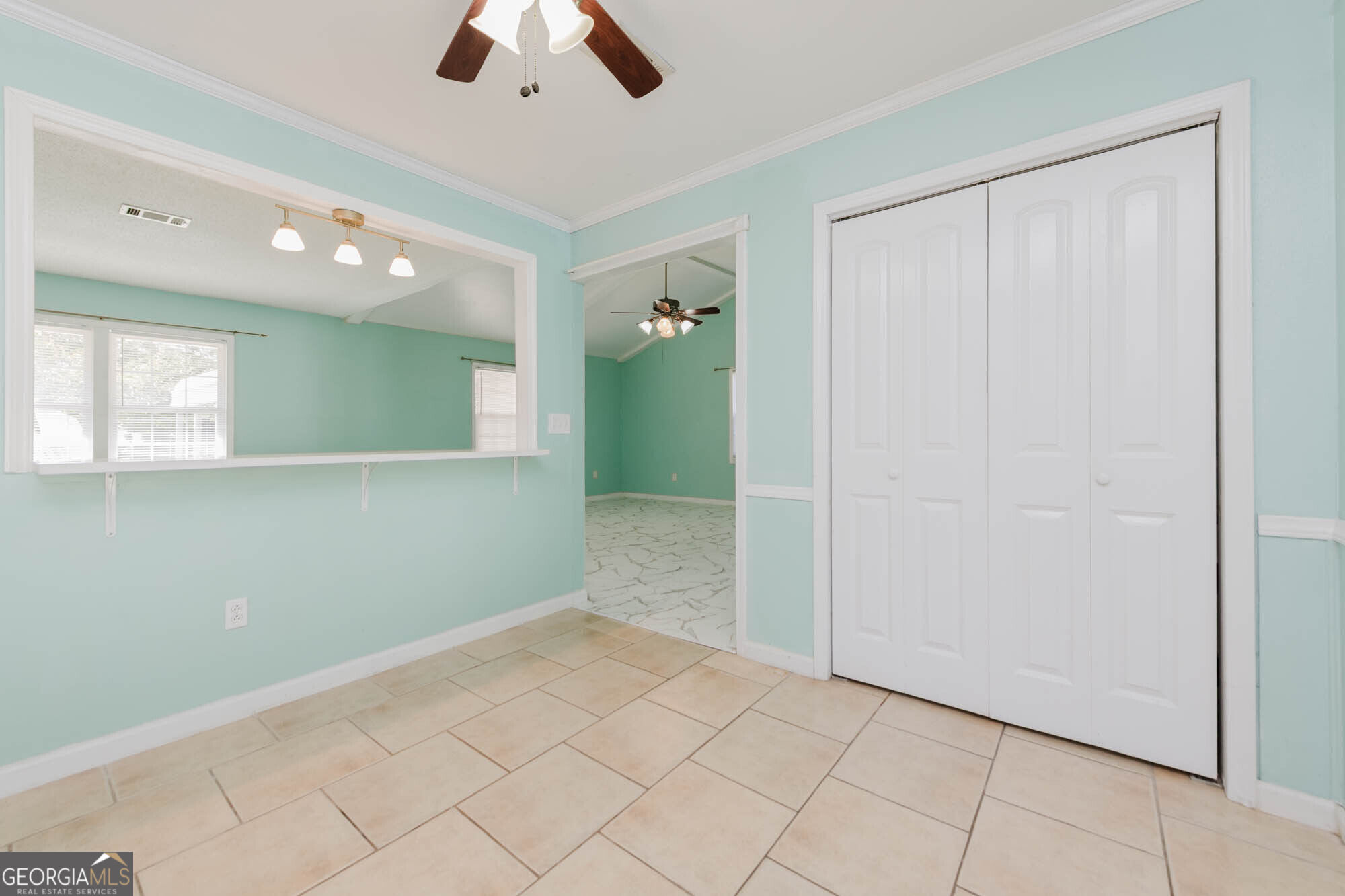 206 Scarborough Road Centerville GA 31028