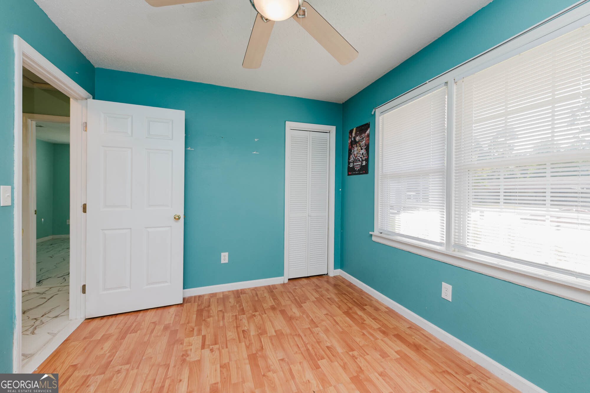 206 Scarborough Road Centerville GA 31028
