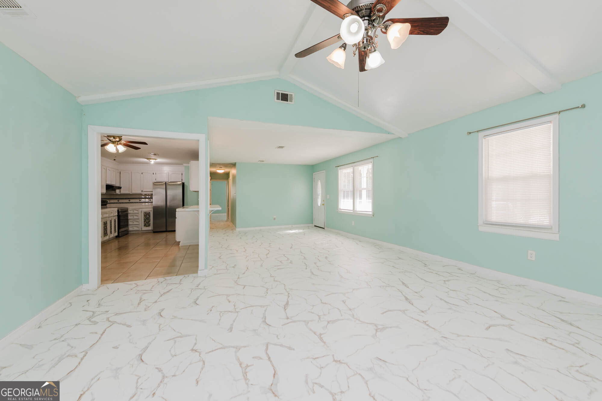 206 Scarborough Road Centerville GA 31028