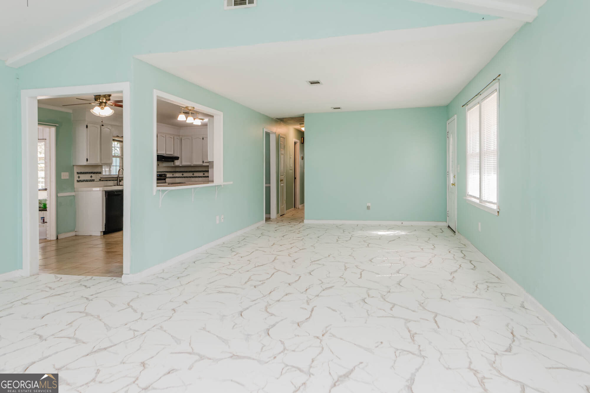 206 Scarborough Road Centerville GA 31028