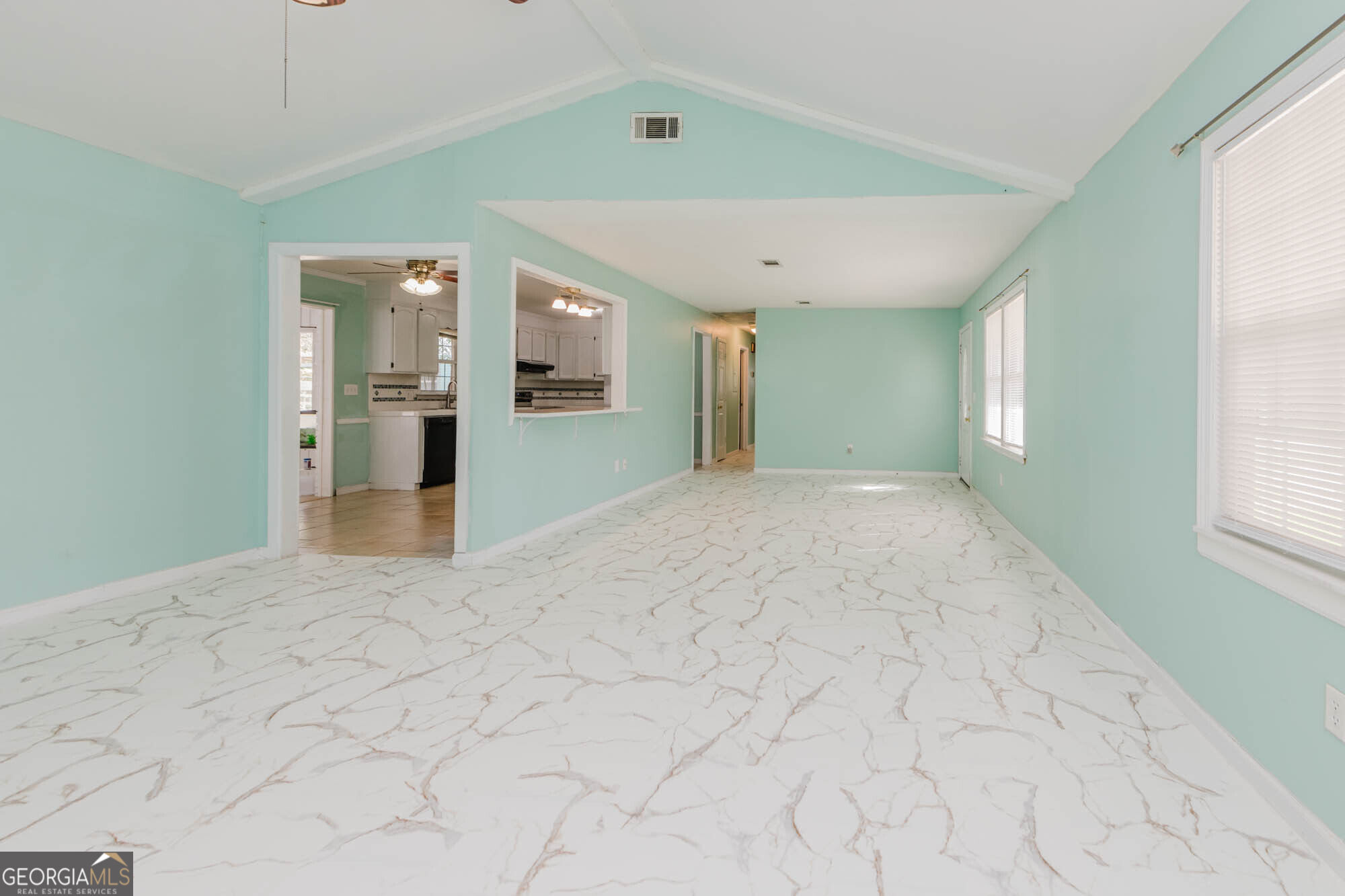 206 Scarborough Road Centerville GA 31028