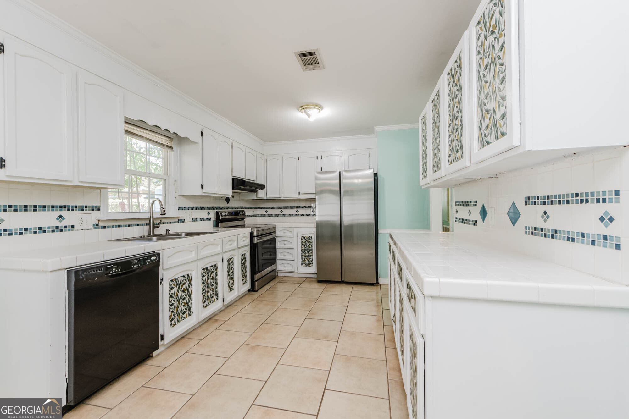 206 Scarborough Road Centerville GA 31028