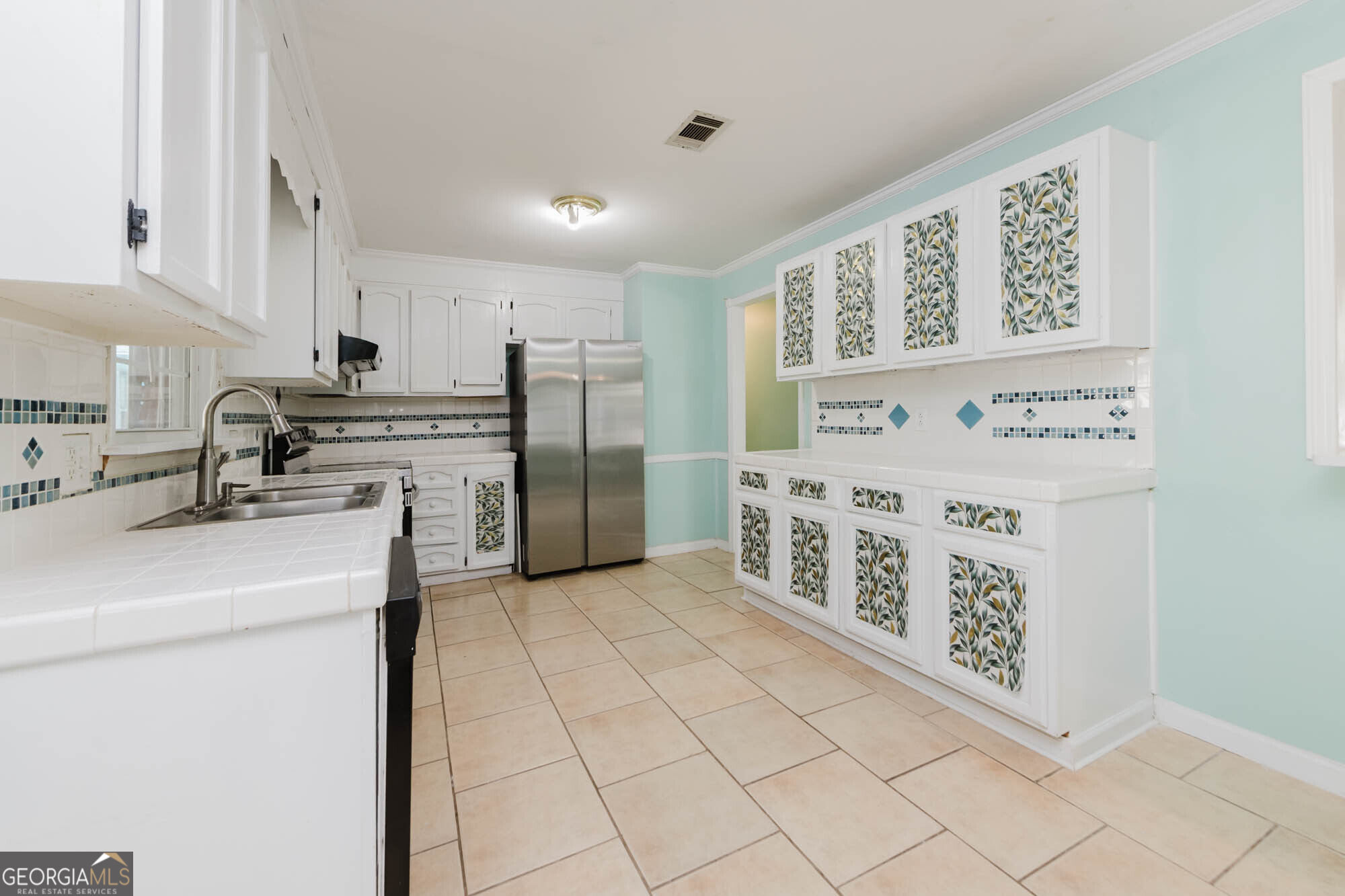 206 Scarborough Road Centerville GA 31028