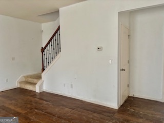 4934 Rapahoe Trail Atlanta GA 30349