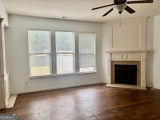 4934 Rapahoe Trail Atlanta GA 30349