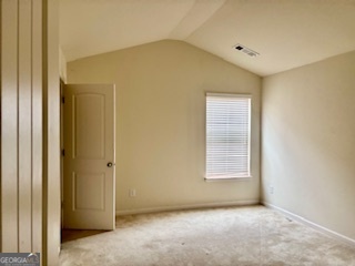 4934 Rapahoe Trail Atlanta GA 30349