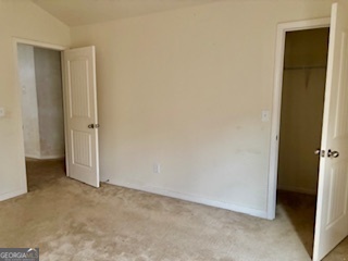 4934 Rapahoe Trail Atlanta GA 30349