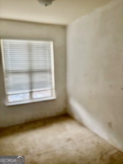 4934 Rapahoe Trail Atlanta GA 30349