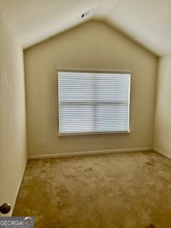4934 Rapahoe Trail Atlanta GA 30349