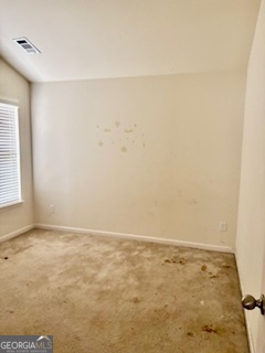 4934 Rapahoe Trail Atlanta GA 30349
