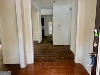 4934 Rapahoe Trail Atlanta GA 30349