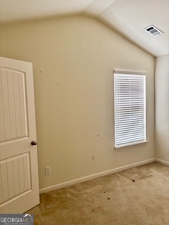 4934 Rapahoe Trail Atlanta GA 30349