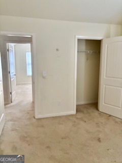 4934 Rapahoe Trail Atlanta GA 30349