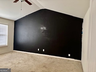 4934 Rapahoe Trail Atlanta GA 30349