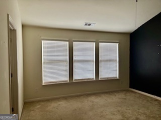 4934 Rapahoe Trail Atlanta GA 30349