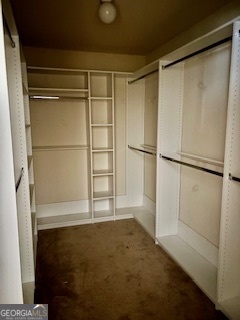 4934 Rapahoe Trail Atlanta GA 30349