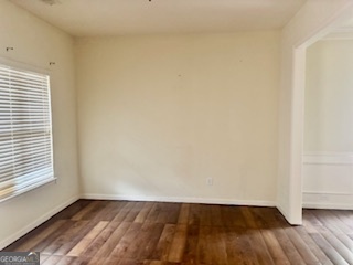 4934 Rapahoe Trail Atlanta GA 30349