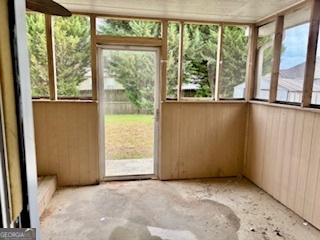4934 Rapahoe Trail Atlanta GA 30349