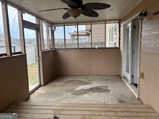 4934 Rapahoe Trail Atlanta GA 30349