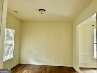 4934 Rapahoe Trail Atlanta GA 30349