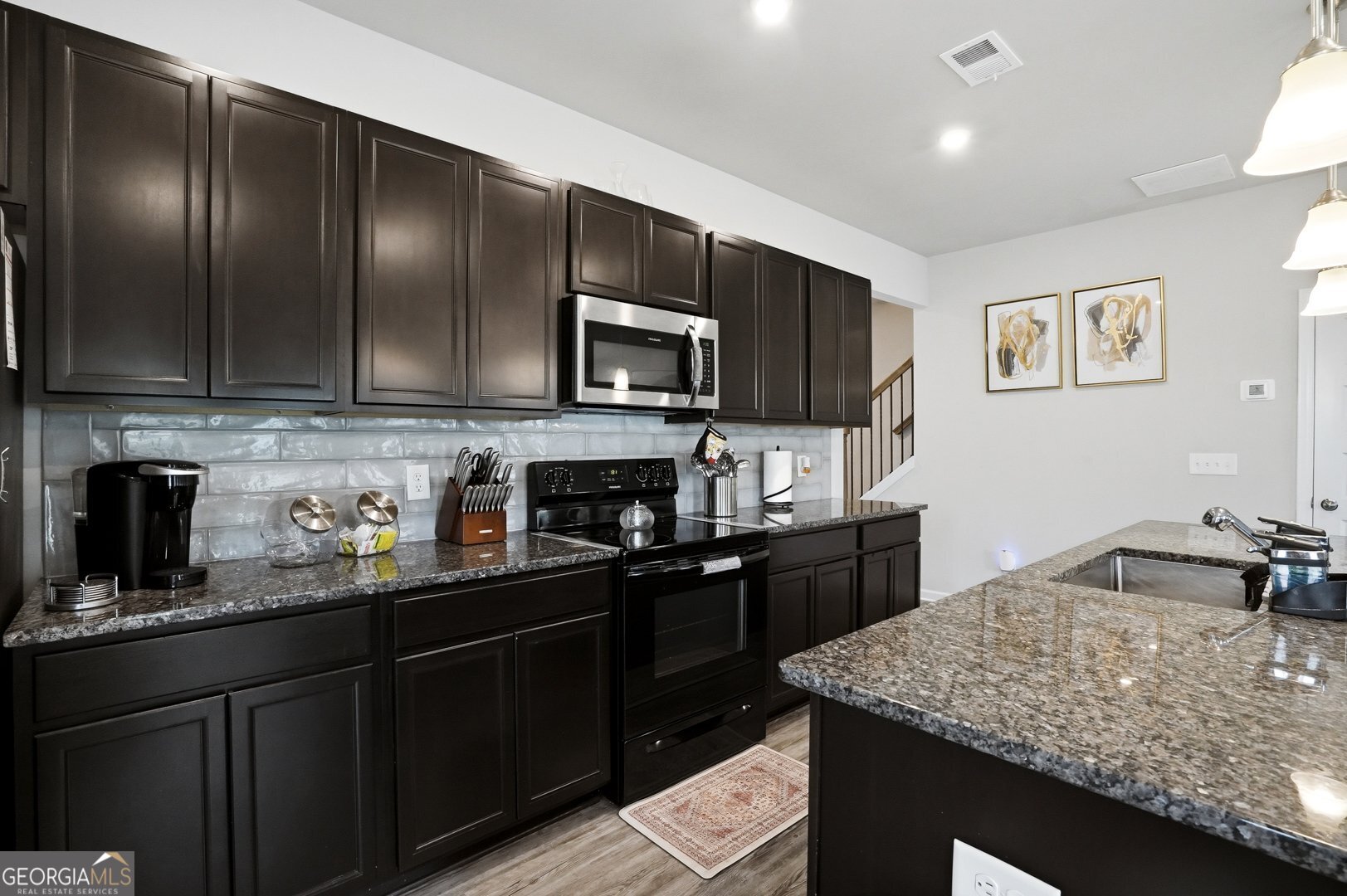 110 Waterside Drive Calhoun GA 30703