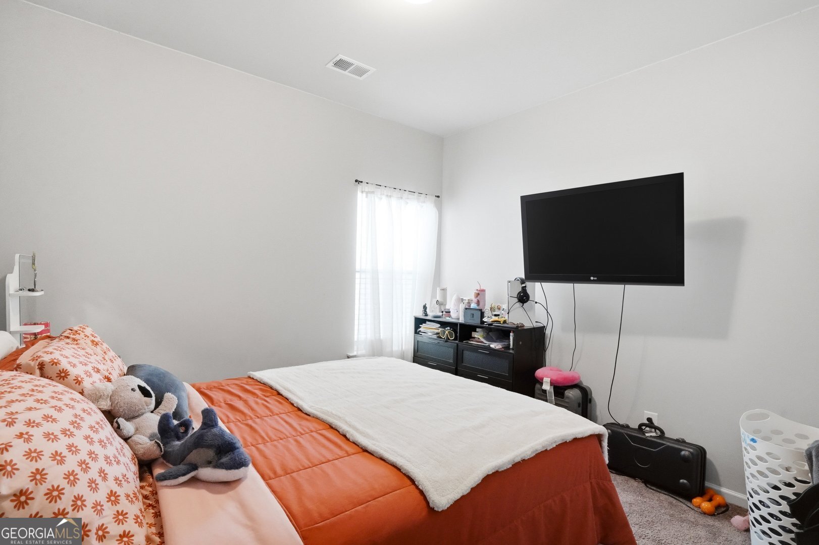 110 Waterside Drive Calhoun GA 30703