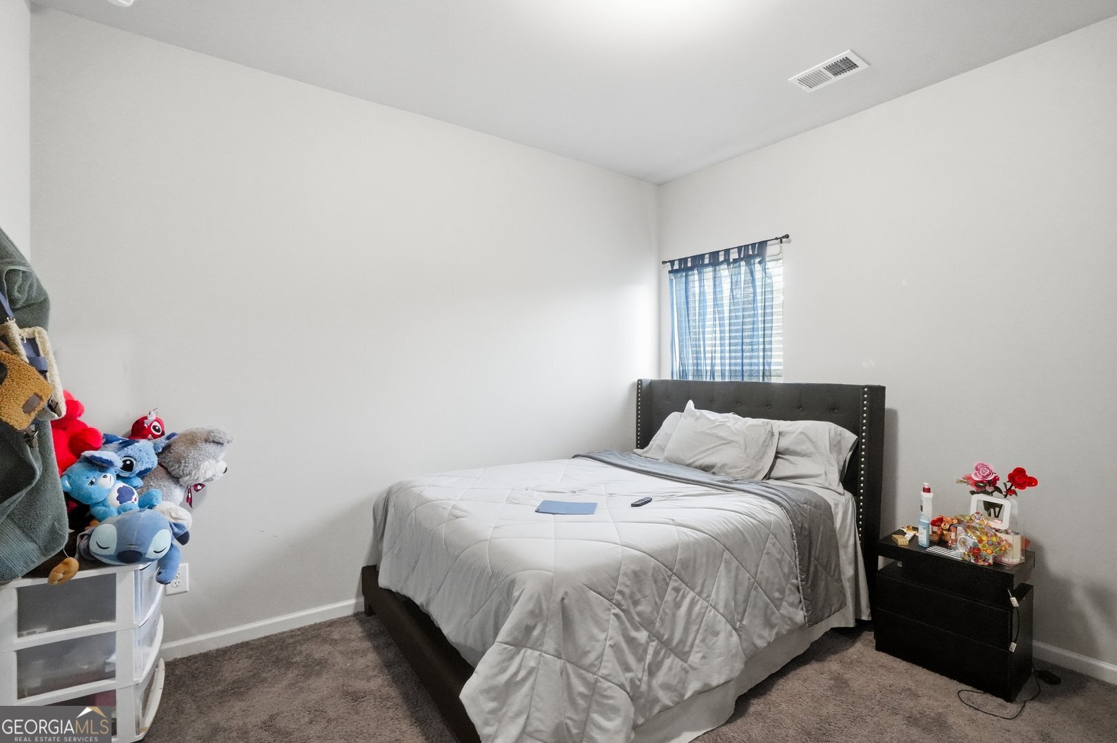 110 Waterside Drive Calhoun GA 30703