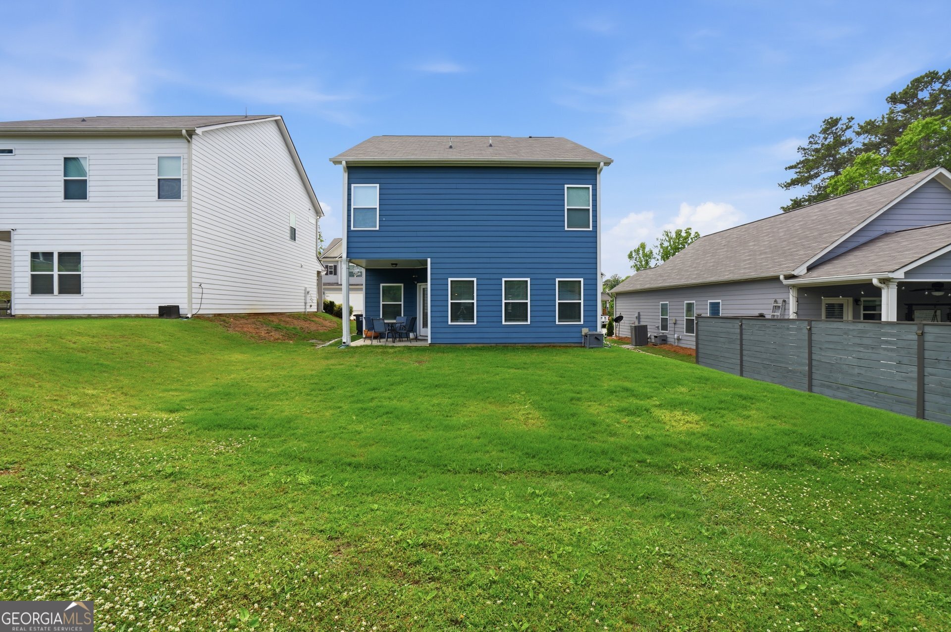 110 Waterside Drive Calhoun GA 30703