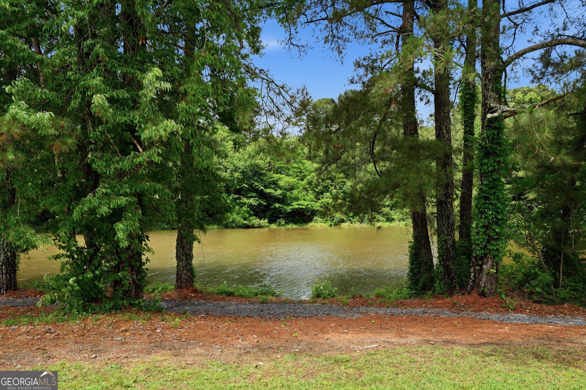 110 Waterside Drive Calhoun GA 30703