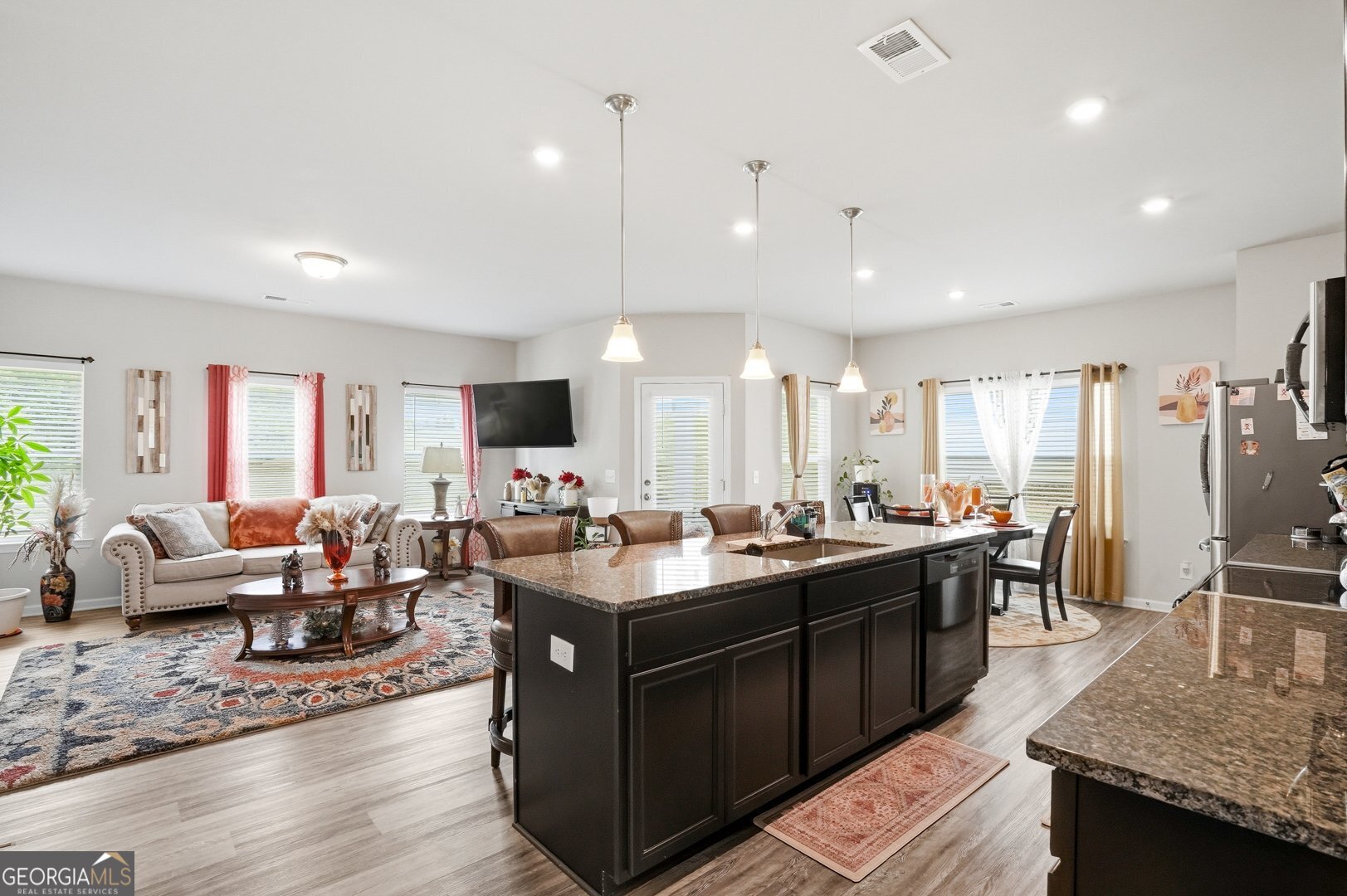 110 Waterside Drive Calhoun GA 30703
