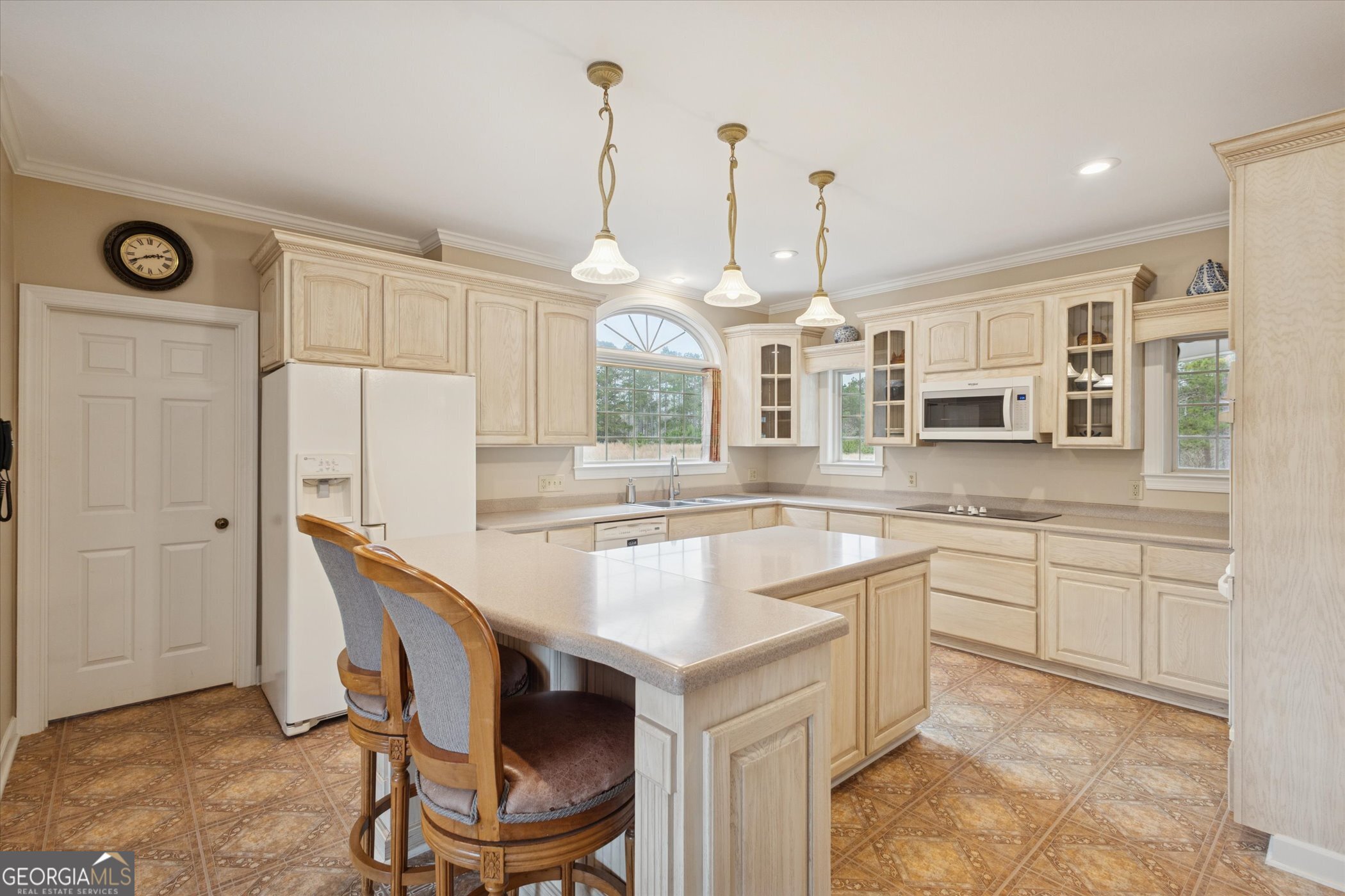 10544 Burkhalter Road Statesboro GA 30461