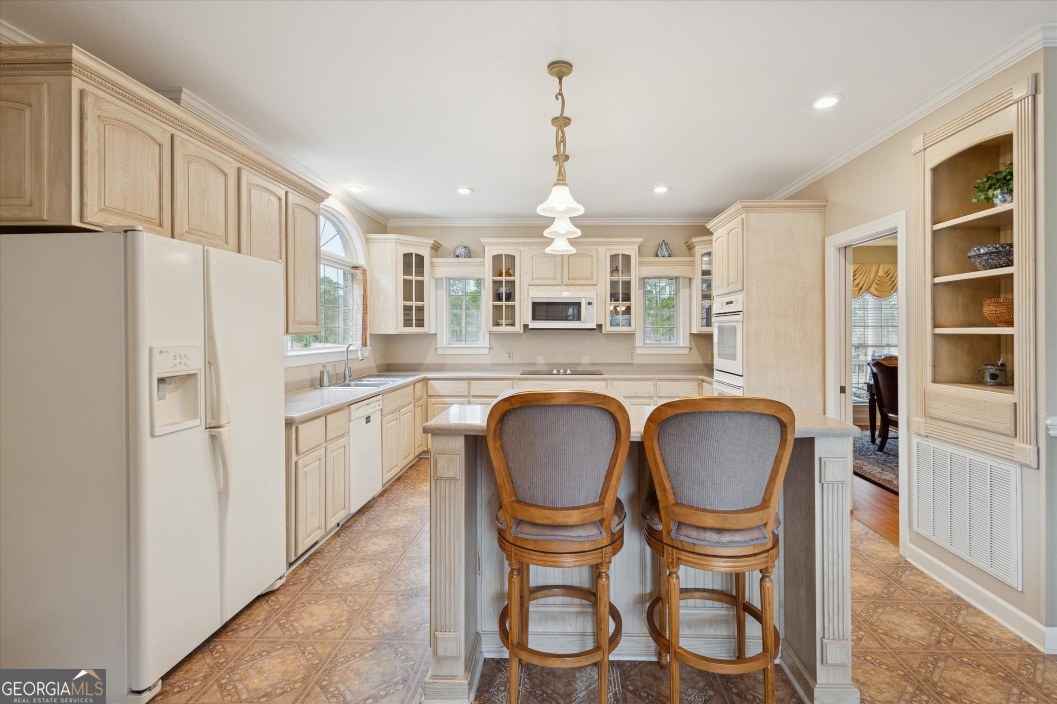 10544 Burkhalter Road Statesboro GA 30461