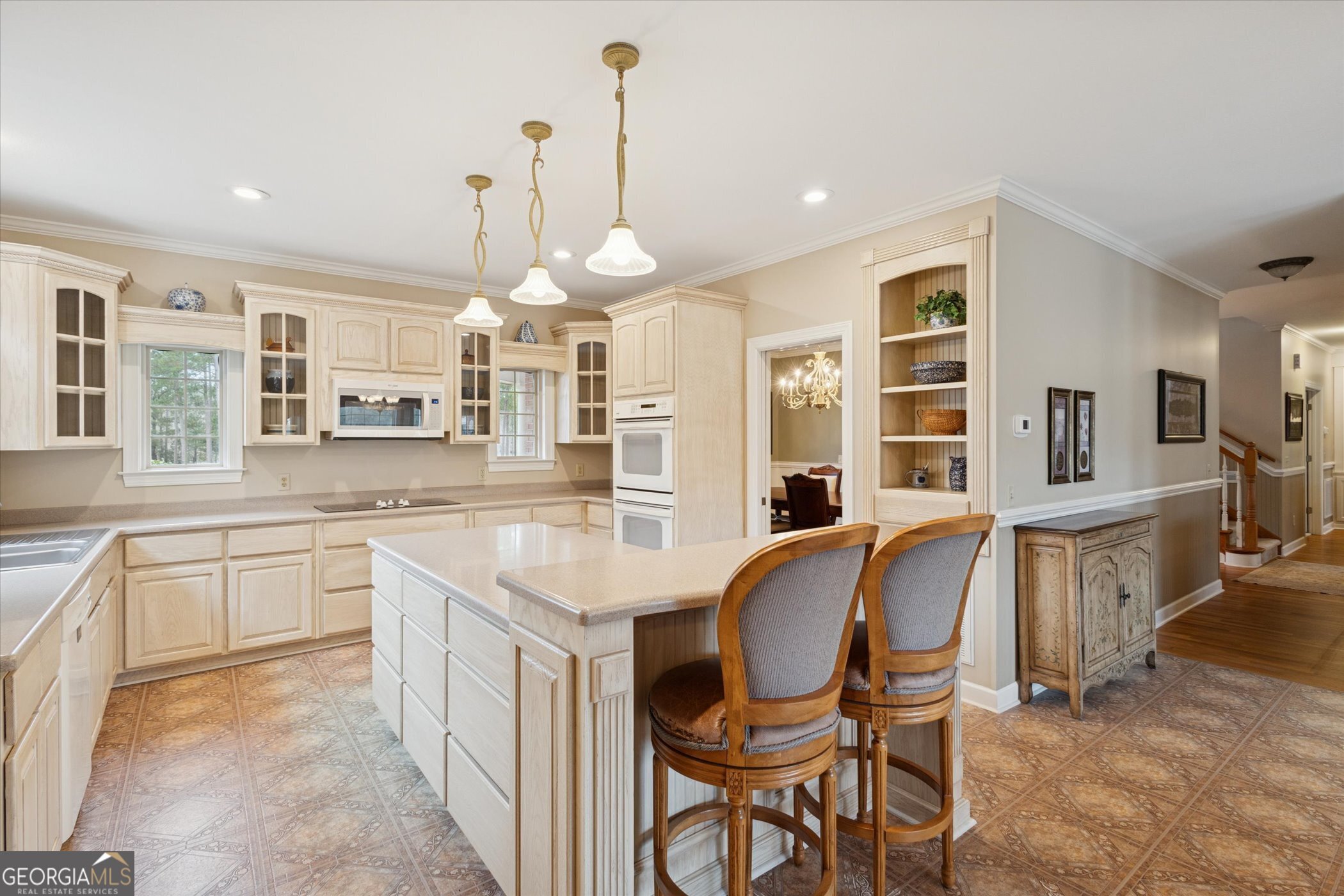 10544 Burkhalter Road Statesboro GA 30461
