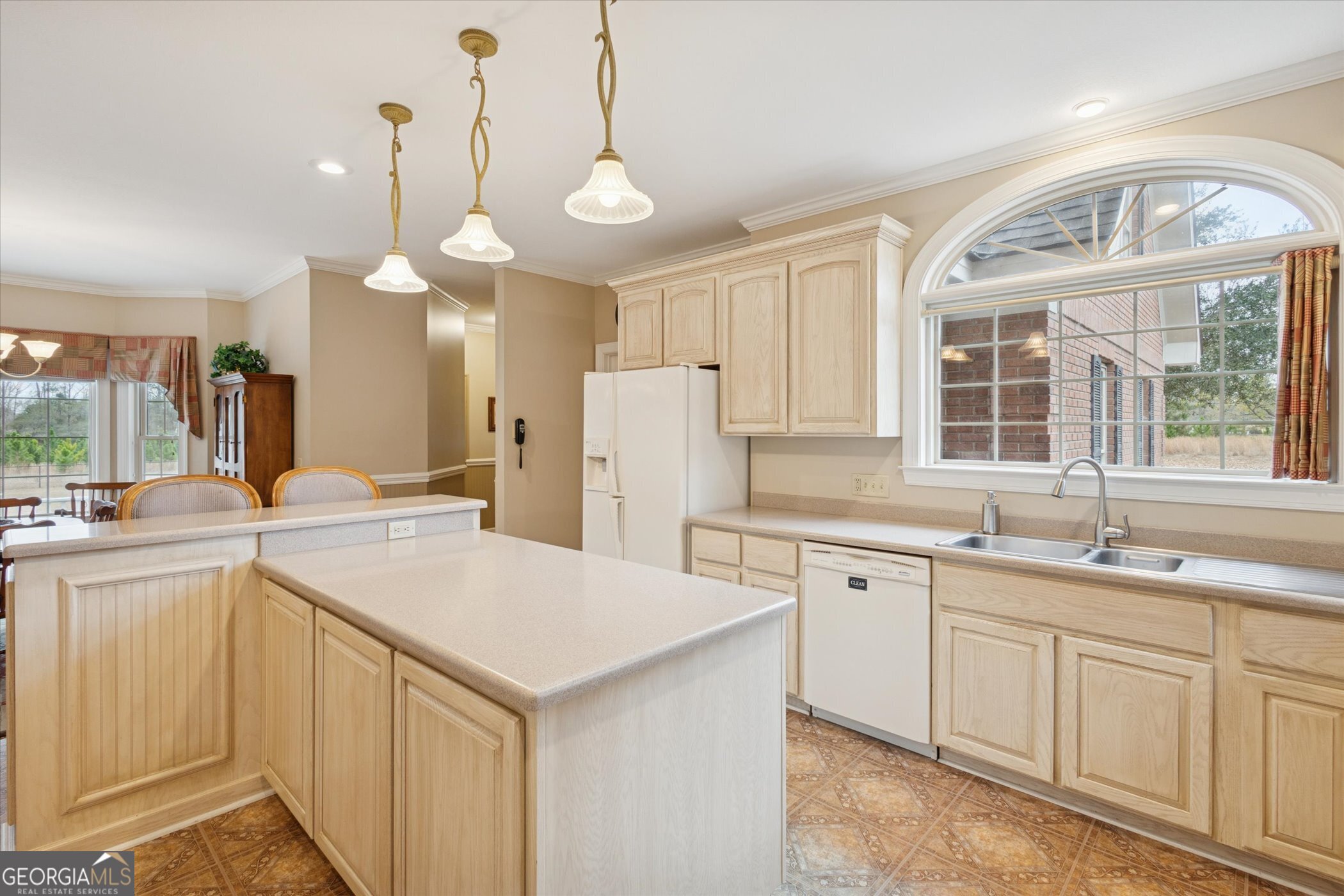 10544 Burkhalter Road Statesboro GA 30461