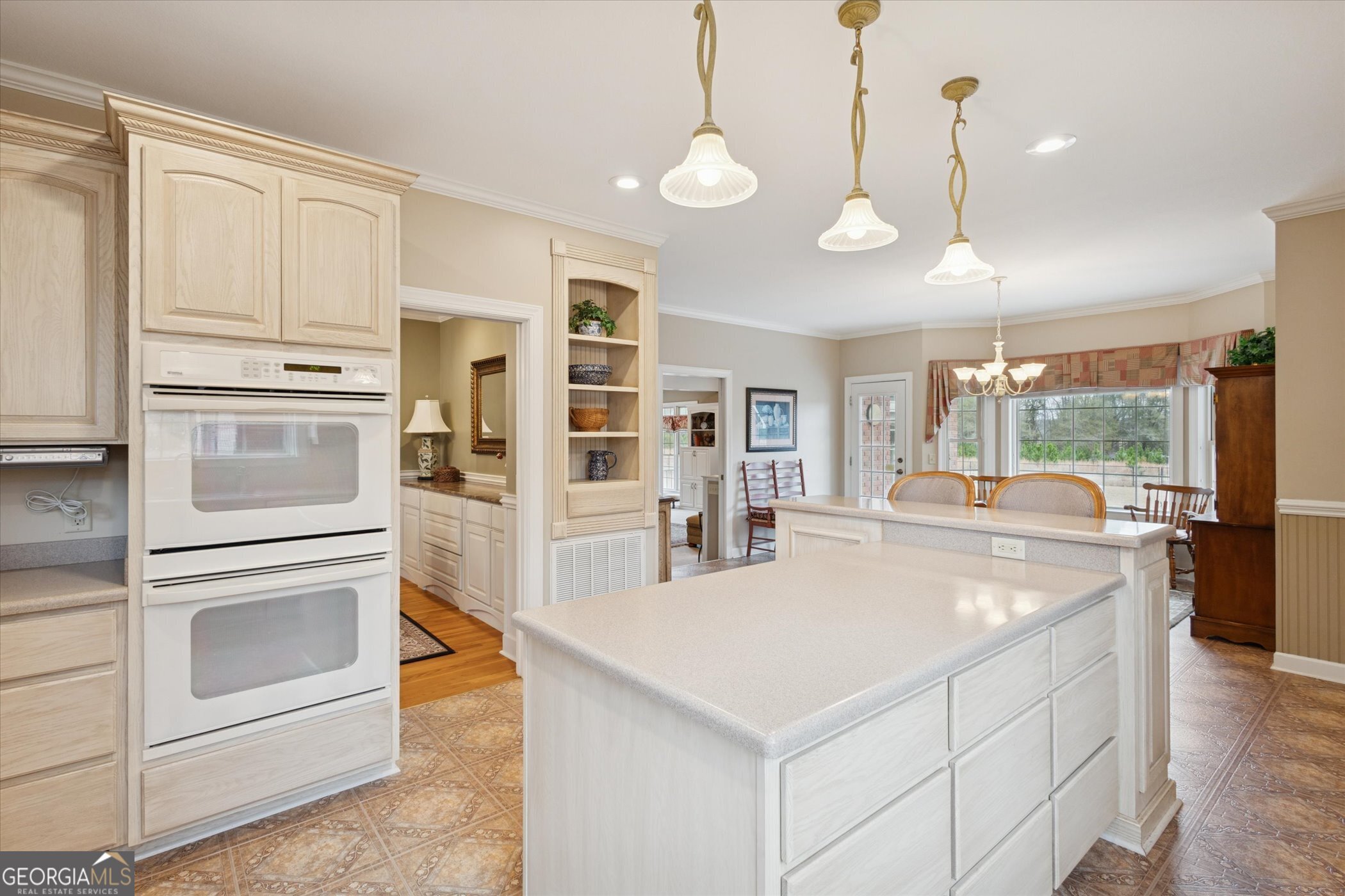 10544 Burkhalter Road Statesboro GA 30461