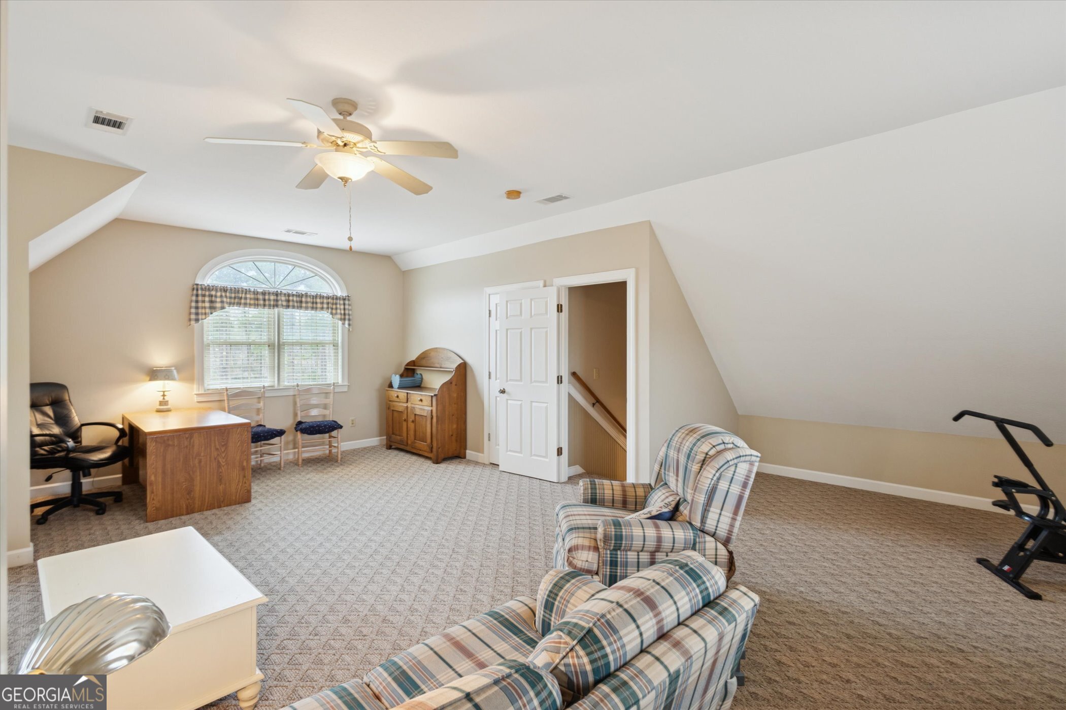 10544 Burkhalter Road Statesboro GA 30461