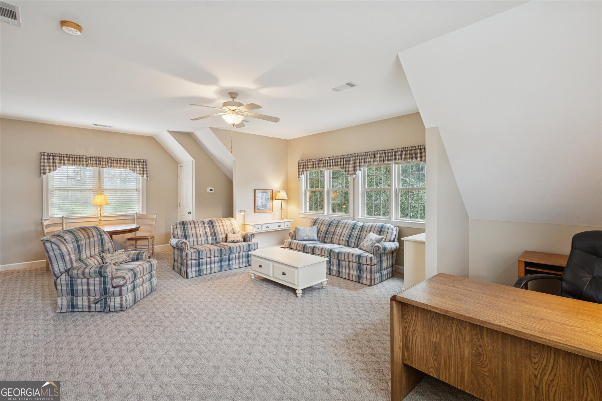 10544 Burkhalter Road Statesboro GA 30461