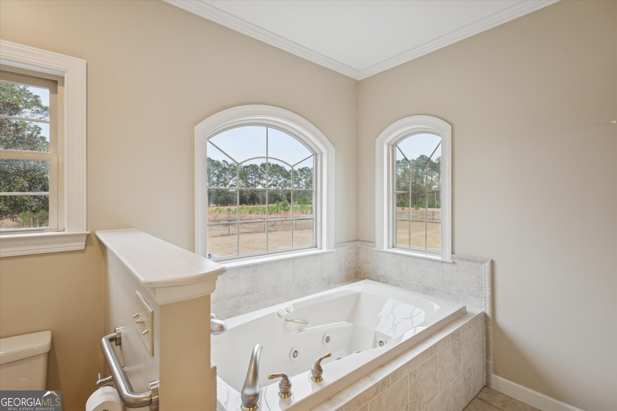 10544 Burkhalter Road Statesboro GA 30461