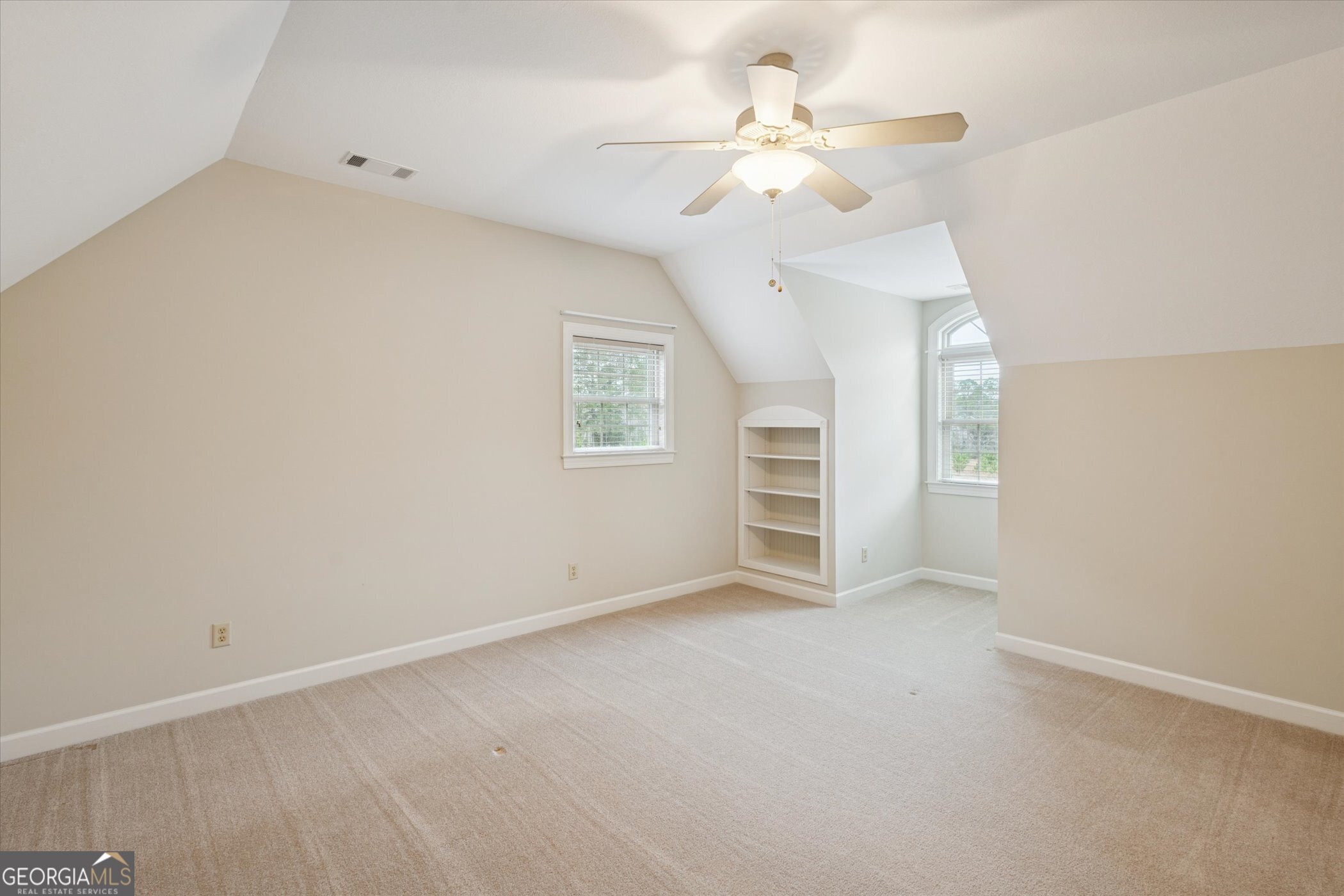 10544 Burkhalter Road Statesboro GA 30461