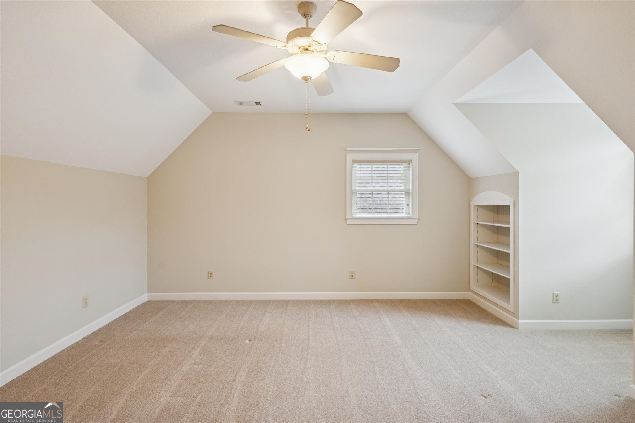 10544 Burkhalter Road Statesboro GA 30461
