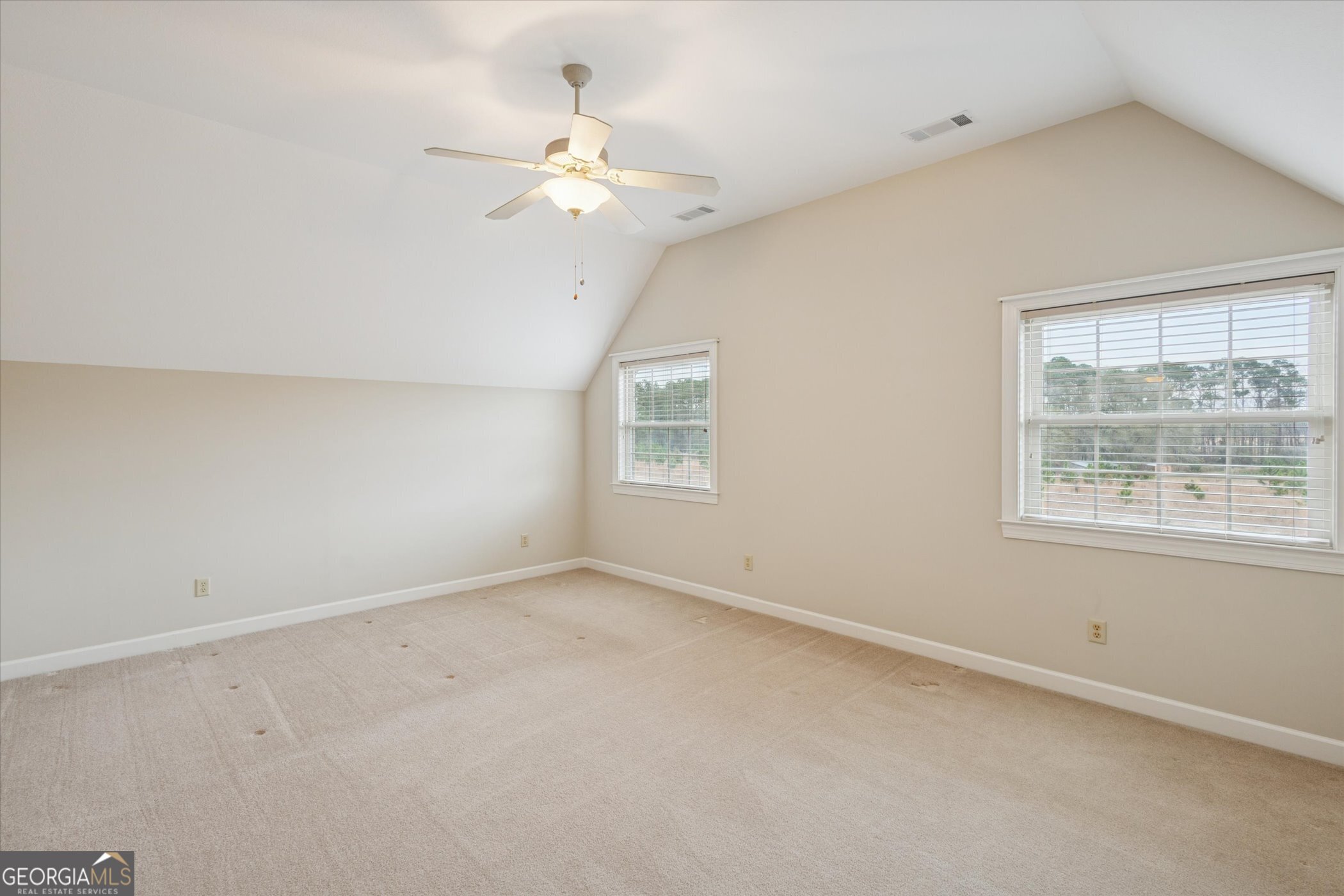 10544 Burkhalter Road Statesboro GA 30461