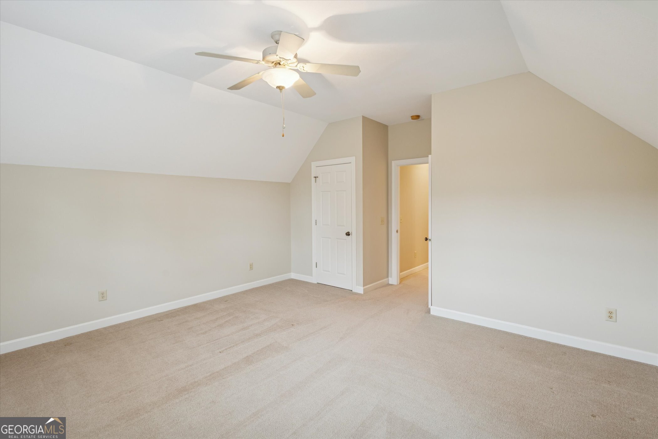 10544 Burkhalter Road Statesboro GA 30461