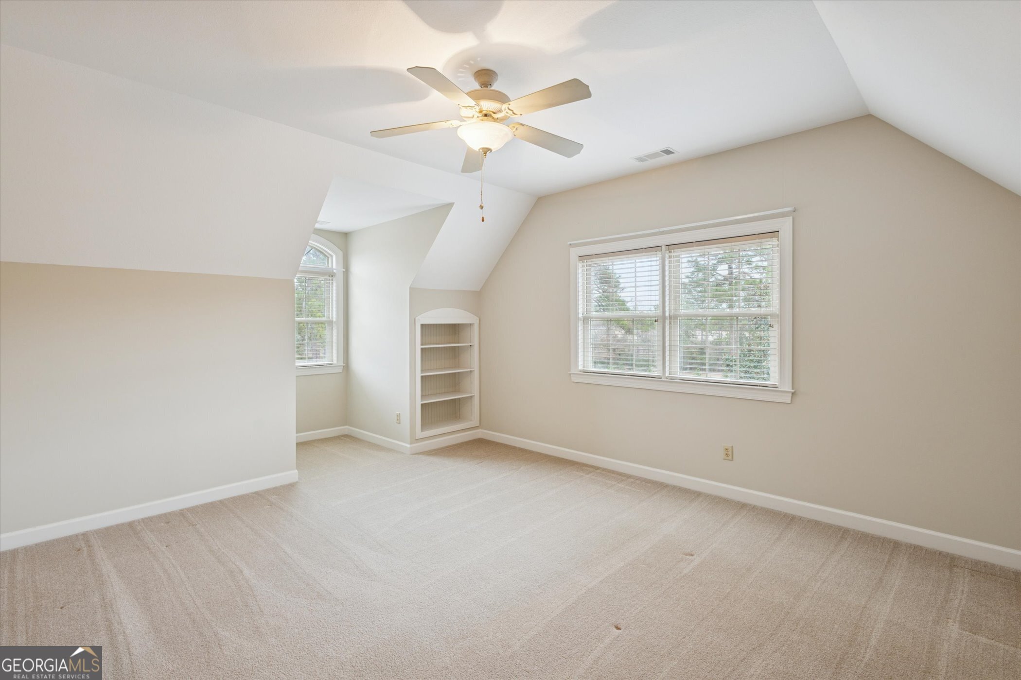 10544 Burkhalter Road Statesboro GA 30461
