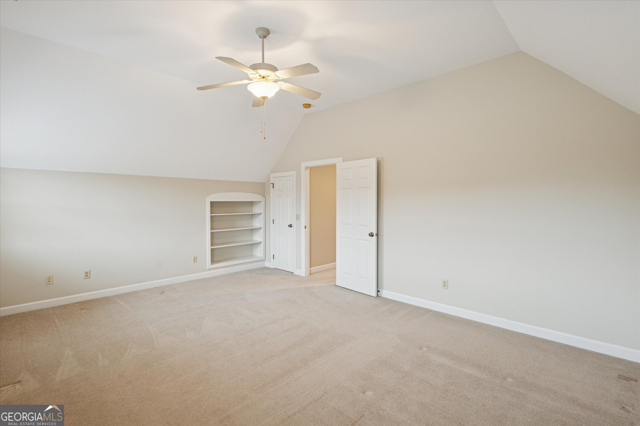 10544 Burkhalter Road Statesboro GA 30461