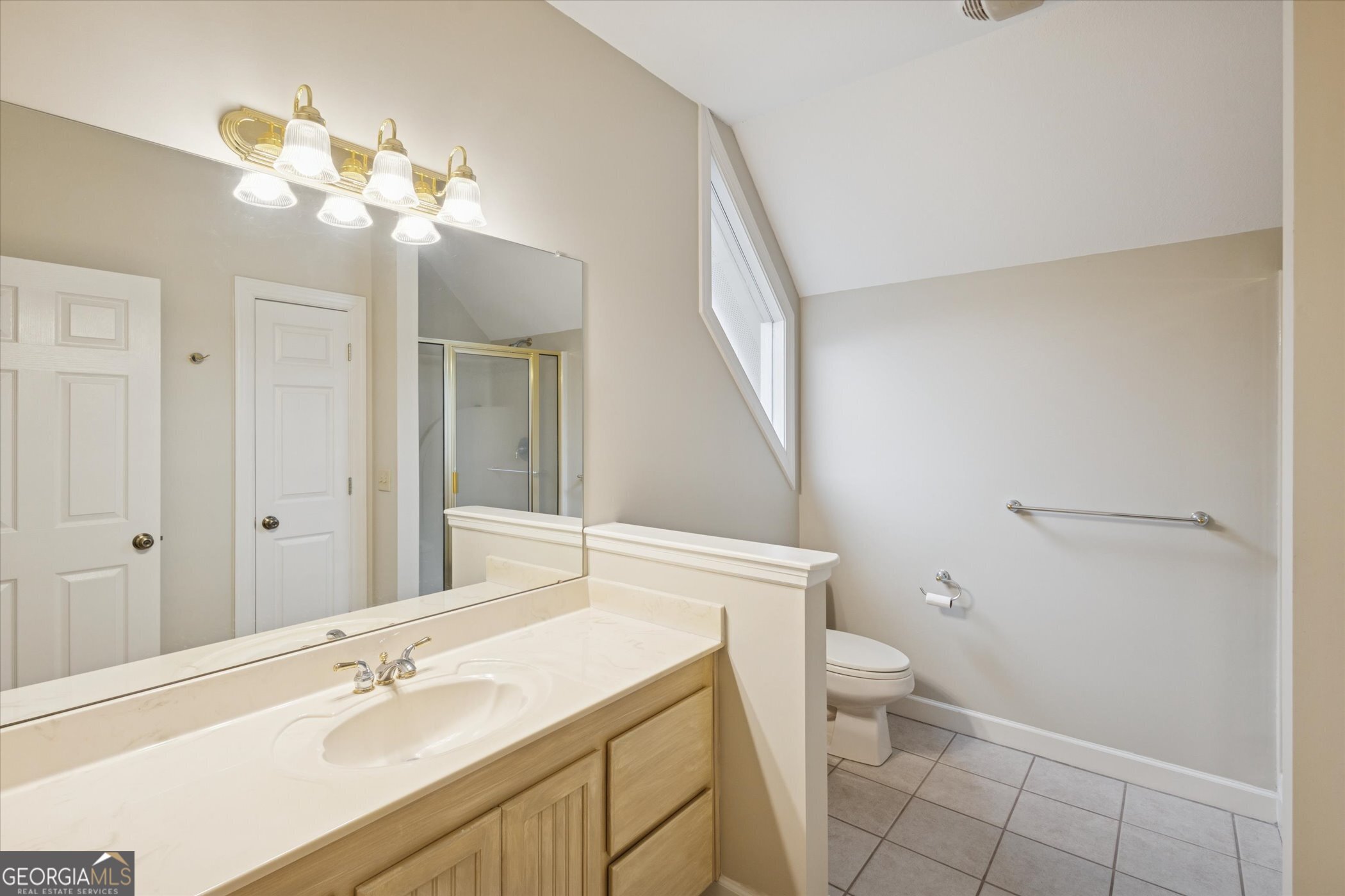 10544 Burkhalter Road Statesboro GA 30461