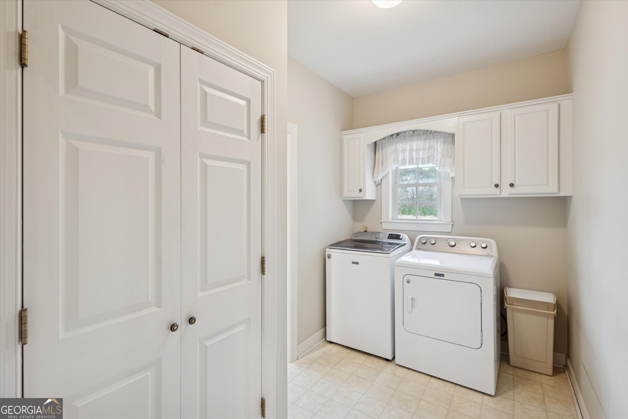 10544 Burkhalter Road Statesboro GA 30461