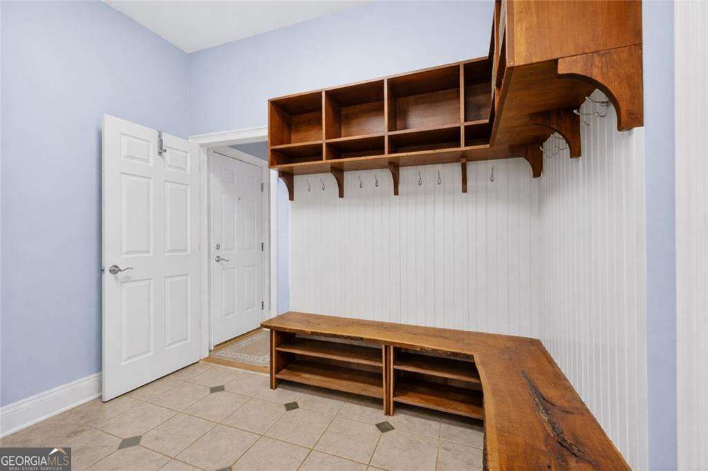 1140 Richmond Glen Circle Milton GA 30004