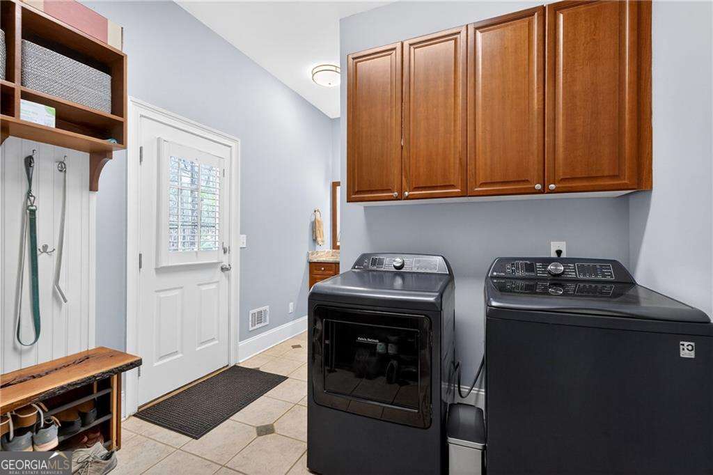1140 Richmond Glen Circle Milton GA 30004